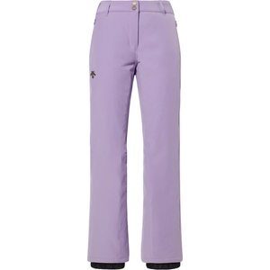Descente Ски панталон Descente Women's Smooth Pants Ski trousers - Enchant Purple - размер 38 (EU) (107-4158-0313)
