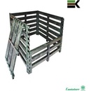 JRK MAXI 1130