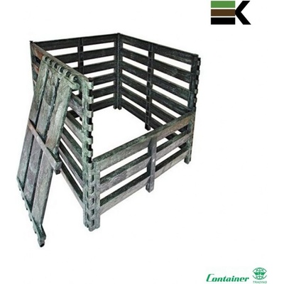 JRK MAXI 1130