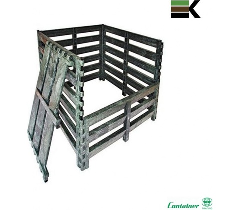 JRK MAXI 1130