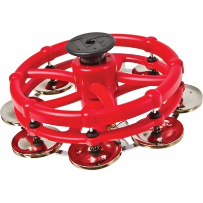Latin Percussion LP193 – Sleviste.cz