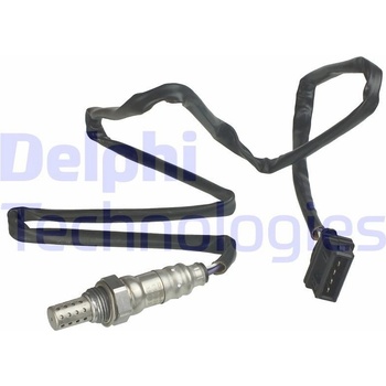 Lambda sonda DELPHI ES20266-12B1