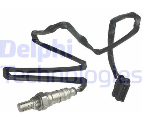 Lambda sonda DELPHI ES20266-12B1