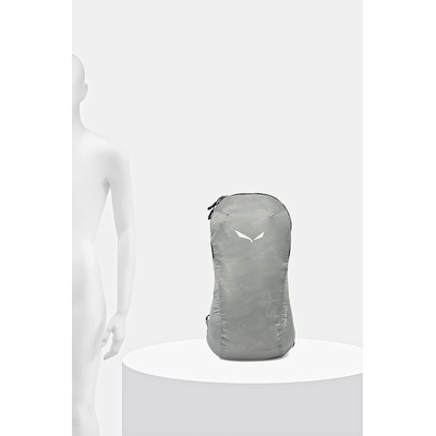 Salewa Раница Salewa Ultralight 15L (00.0000001419)