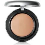 MAC Cosmetics Studio Fix Cream-to-Powder Foundation компактен кремообразен фон дьо тен цвят NW10 10 гр