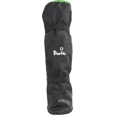 Buster Topánočka ochranná Bootie Hard