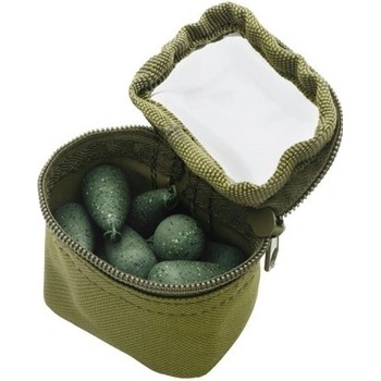 Trakker NXG Modular Lead Pouch Small