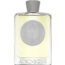 Atkinsons Mint & Tonic parfémovaná voda unisex 100 ml