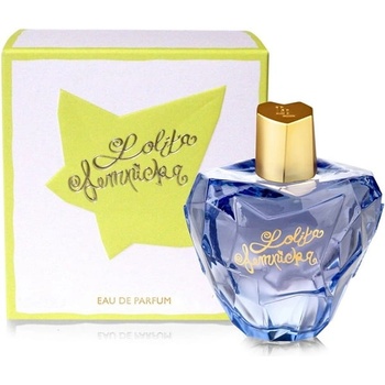 Lolita Lempicka Mon Premier Parfum EDP TR 100ml Женски