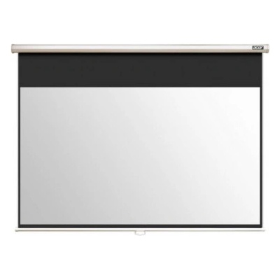 ACER M90-W01MG 90" MC.JBG11.001