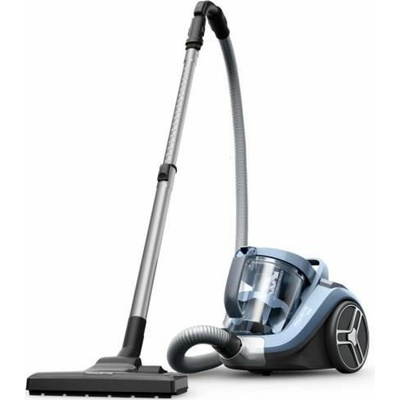 Rowenta RO4B11EA