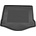 Carmart Стелка за багажник за Ford Focus (2004-2011) Hatchback 3d/5d - mini tyre or repair kit