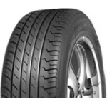 Triangle TR918 XL 205/50 R15 89V Автомобилни гуми
