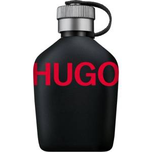 HUGO BOSS Just Different EDT мъжки 75 ml Парфюми