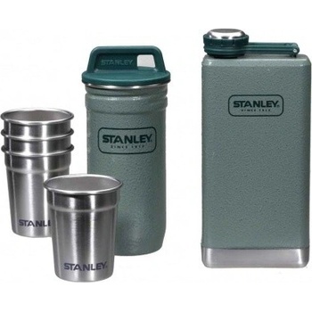 Darčeková sada Stanley