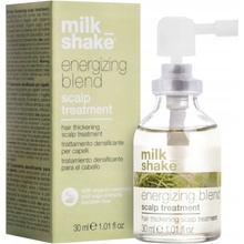 Z.One Milk Shake Energizing Blend Scalp Treatment 30 ml