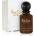 Gulf Orchid Hikma Eau de Parfum Unisex 110 мл