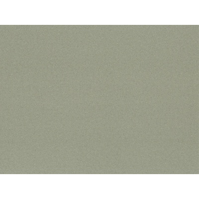Lentex Flexar PUR 603-02 šedý 4 m 1 m²
