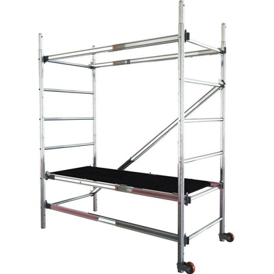 EKER Modul1 1,55 x 0,61 x 1,89 m