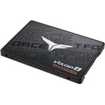 Team Group T-Force Vulcan Z 2.5 512GB SATA3 (T253TZ512G0C101)