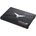 Team Group T-Force Vulcan Z 2.5 512GB SATA3 (T253TZ512G0C101)