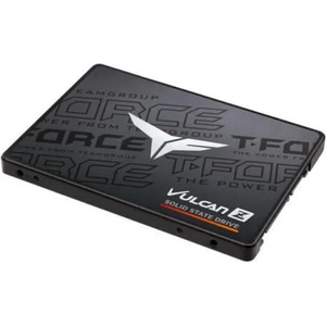 Team Group T-Force Vulcan Z 2.5 512GB SATA3 (T253TZ512G0C101)