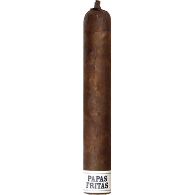 Drew Estate Liga Privada Unico Papas Fritas