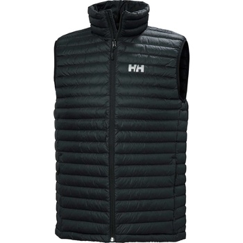 Helly hansen Елек sirdal insulator