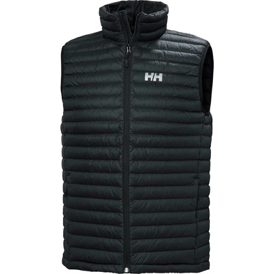 Helly hansen Елек sirdal insulator