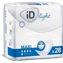 iD Expert Light Maxi 28 ks