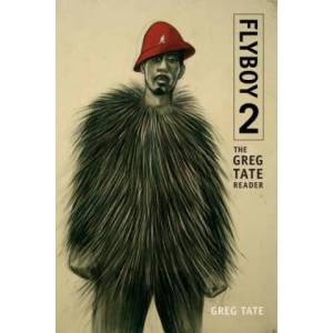 Flyboy 2 | Greg Tate (ISBN: 9780822361961)