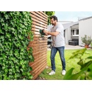 Bosch EasyOrbit 18V-10 0 603 3E4 000