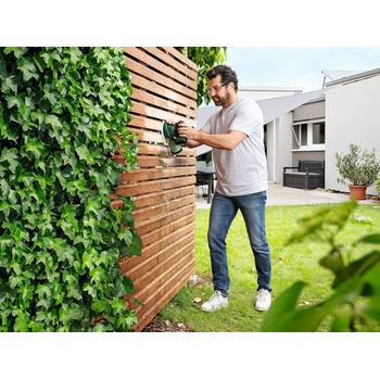 Bosch EasyOrbit 18V-10 0 603 3E4 000