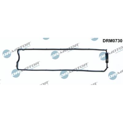 DR.MOTOR AUTOMOTIVE Tesnenie veka hlavy valcov DRM0730