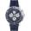 Philipp Plein Powerlift PSPBA0223 - Мъжки часовник (PSPBA0223)