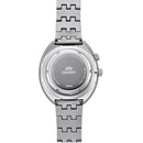 Orient AA0E03L19B