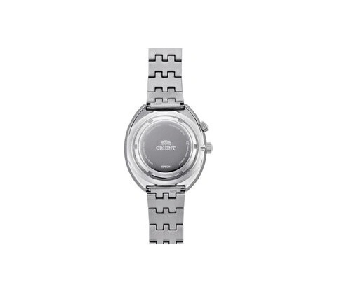 Orient AA0E03L19B