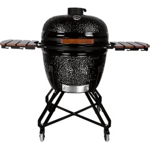 KAMADO Lava Egg 66 cm