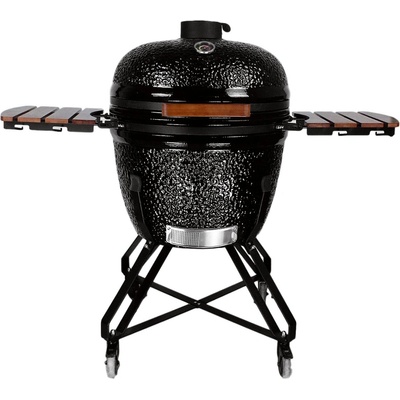 KAMADO Lava Egg 66 cm
