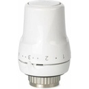 Siemens RTN51G