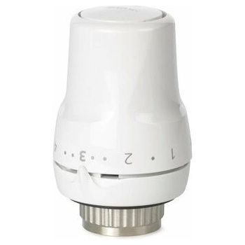 Siemens RTN51G