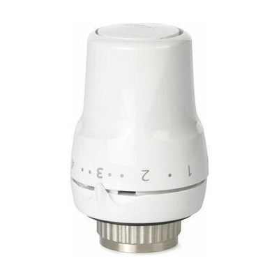 Siemens RTN51G