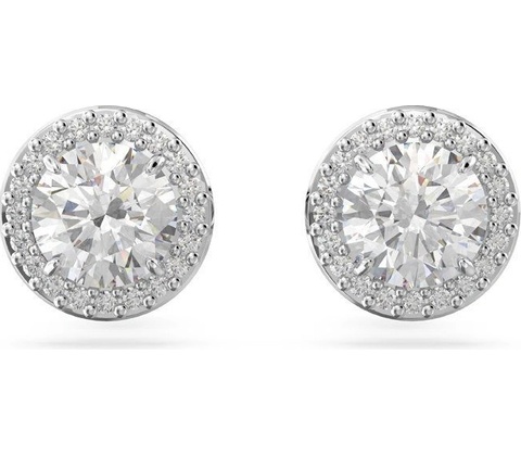 Swarovski 5636269