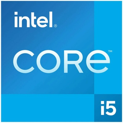 Procesor Intel Core i5-12400F BOX 2.5GHz, LGA1700