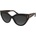Moschino Диоптрични очила Moschino MOS208/S WR7/9O