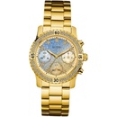 Guess W0774L2