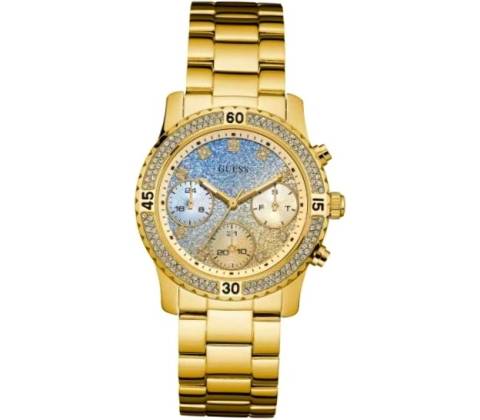 Guess W0774L2