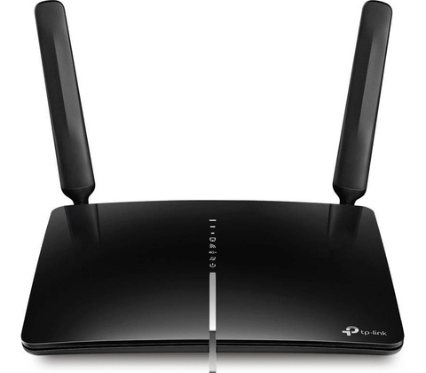 TP-Link Archer MR600