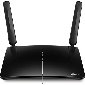 TP-Link Archer MR600