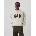 GAP Суитшърт Oversize Gap Athletic GAP | Byal | МЪЖЕ | XL